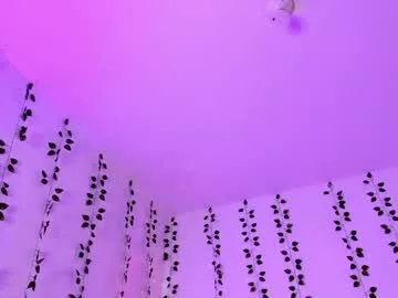 gabymiller10 live stage
