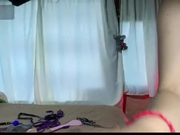 gabys1610 live stage