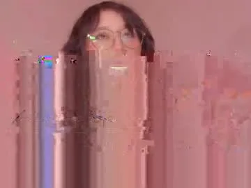 Photo of galaxgnn