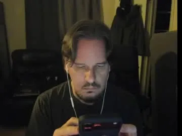 gameboycameraman live stage