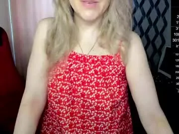 ganet469 live stage