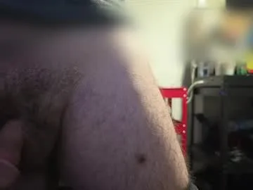 gd_mysterydick live stage