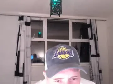 geefoxx live stage