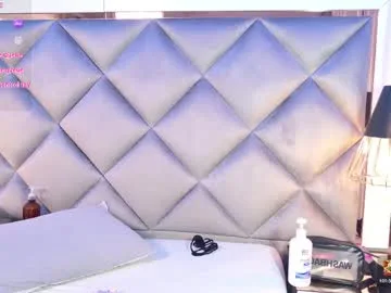 gemma_sm live stage
