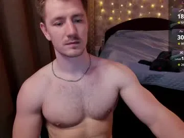 george_fflo live stage