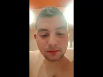 georgefgs live stage