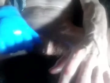 getmehard0473 live stage
