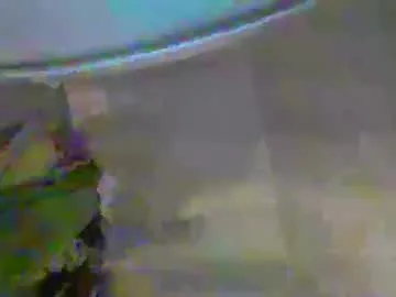 gezuz42069 live stage