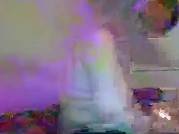 ggtth1 live stage