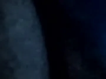 gh0stp3wp3w live stage