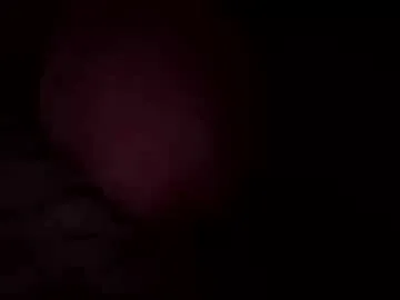 ghost661821 live stage