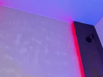 gia__malkova live stage