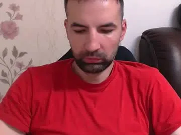 gianni_lion live stage