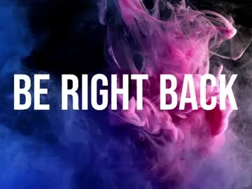 gieselpray live stage