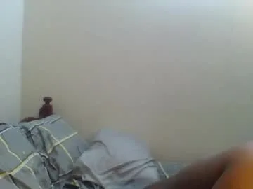 gigi835393 live stage