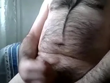 gigigegio live cam preview