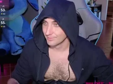 gil_gamesh2nd live stage