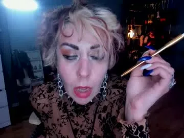 Photo of ginamiracle