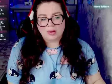 Photo of ginger_grayy