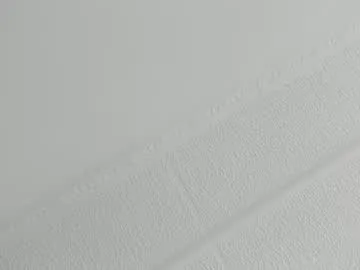 gingerr_bliss live stage