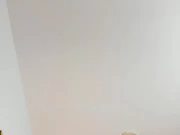 gingersophie_ live stage