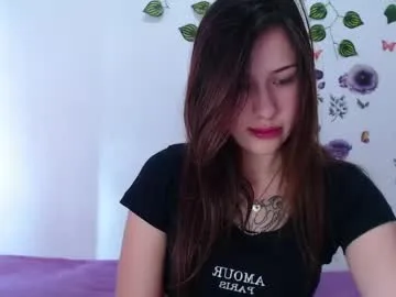 girl_naughty11 live stage