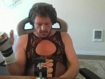gjacksoff69 live stage