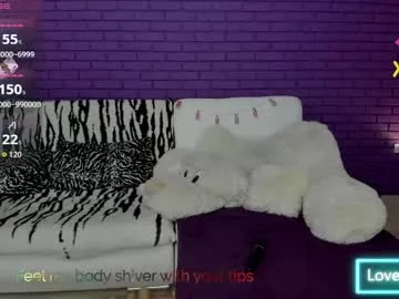 Photo of glowmimi