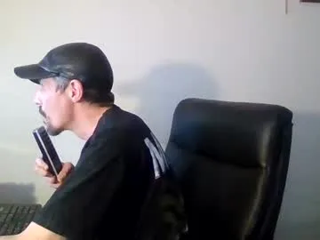 gmang4242 live stage