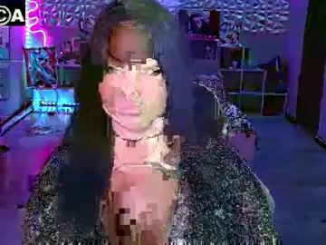 goddess_kokolla live stage