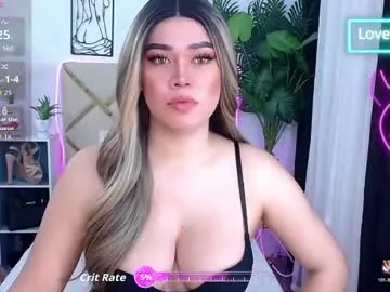 Photo of goddess_lykafox