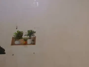 goddessbigcxck live stage