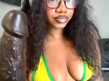 goddessdaisysky live stage