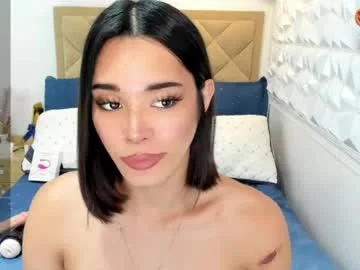 goddessheartxxx live stage