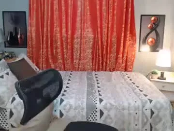 goddessladygaga06 live stage