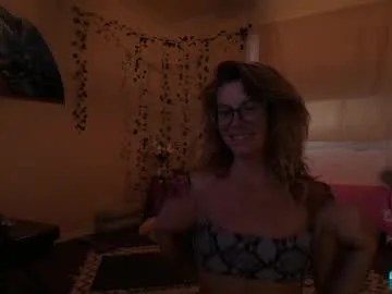 goddesslailadelight live stage
