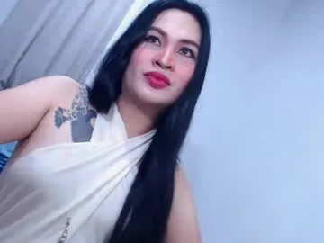 goddessoffertilityjane live stage