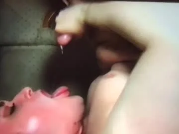 goddessskyrosie live stage