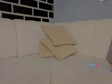 goddivaa live stage