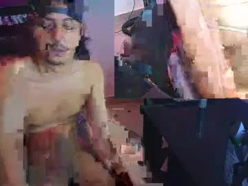 godiegogoxxx live stage