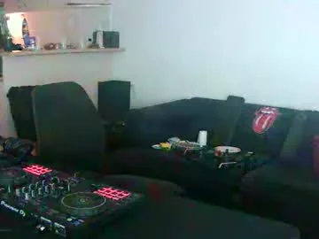 goldyguy011 live stage