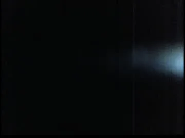 gonelie live stage
