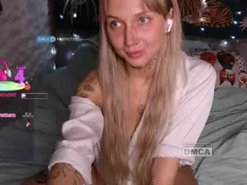 goodgirl0024 live stage