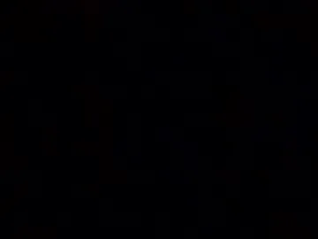 goodpenis6969 live stage