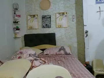 Photo of gorgeneviev69