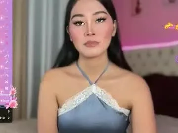 gorgeous_slut69 live stage