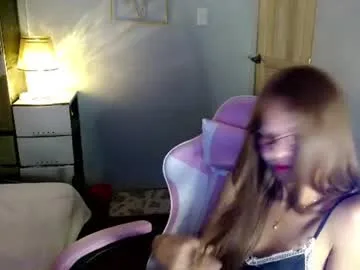 gorjazx_28 live stage
