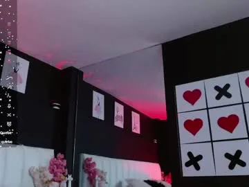 gotthic_met live stage