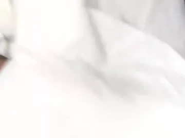 Photo of gracemeow