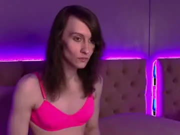 gracemorgana live stage